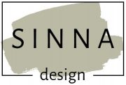 SINNA design